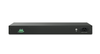 DrayTek VigorSwitch G2542x