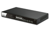 DrayTek VigorSwitch PQ2121x