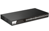 DrayTek VigorSwitch P1282