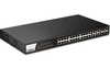 DrayTek VigorSwitch P1282