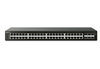 DrayTek VigorSwitch P2540xs