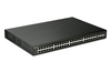 DrayTek VigorSwitch P2540xs