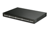 DrayTek VigorSwitch P2540xs
