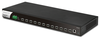 DrayTek VigorSwitch FX2120