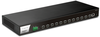 DrayTek VigorSwitch FX2120