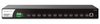 DrayTek VigorSwitch FX2120