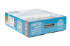 DINTEK CAT.5e UTP 100m (1101-03040)