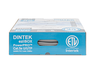 DINTEK CAT.5e UTP 100m (1101-03040)