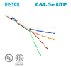 DINTEK CAT.5e UTP 305m (1101-03029)