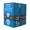 DINTEK CAT.5e UTP 305m (1101-03029)