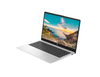 Laptop HP 240 G10 9H2E4PT (Intel Core i5-1335U | 16GB | 512GB | Intel UHD Graphics | 14.0 inch FHD | Win 11 SL | Bạc)