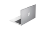 Laptop HP 240 G10 9H2E4PT (Intel Core i5-1335U | 16GB | 512GB | Intel UHD Graphics | 14.0 inch FHD | Win 11 SL | Bạc)