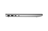 Laptop HP 240 G10 9H2E4PT (Intel Core i5-1335U | 16GB | 512GB | Intel UHD Graphics | 14.0 inch FHD | Win 11 SL | Bạc)