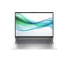 Laptop HP ProBook 460 G11 A74CBPT (Ultra 5 125U/ 8GB/ 256GB SSD/ 16 inch WUXGA/ Win11/ Silver/ Vỏ nhôm)