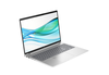 Laptop HP ProBook 460 G11 A74BSPT (Ultra 5 125U/ 8GB/ 512GB SSD/ 16 inch WUXGA/ Win11/ Silver/ Vỏ nhôm)
