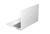 Laptop HP ProBook 460 G11 A74C6PT (Ultra 7 155H/ 16GB/ 512GB SSD/ RTX 2050 4GB/ 16 inch WUXGA Touch/ Win11/ Silver/ Vỏ nhôm)
