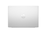 Laptop HP ProBook 460 G11 A74BVPT (Ultra 5 125H/ 8GB/ 512GB SSD/ 16 inch WUXGA/ Win11/ Silver/ Vỏ nhôm)
