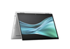 Laptop HP ProBook 460 G11 A74C6PT (Ultra 7 155H/ 16GB/ 512GB SSD/ RTX 2050 4GB/ 16 inch WUXGA Touch/ Win11/ Silver/ Vỏ nhôm)