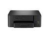 Máy in phun màu Brother DCP-T430W (A4/A5/ In/ Copy/ Scan/ USB/ WIFI)