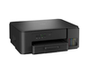 Máy in phun màu Brother DCP-T430W (A4/A5/ In/ Copy/ Scan/ USB/ WIFI)