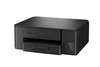 Máy in phun màu Brother DCP-T430W (A4/A5/ In/ Copy/ Scan/ USB/ WIFI)