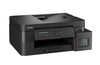 Máy in phun màu Brother DCP-T830DW (A4/A5/ In/ Copy/ Scan/ Đảo mặt/ ADF/ USB/ WIFI)