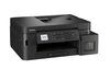 Máy in phun màu Brother MFC-T930DW (A4/A5/ In/ Copy/ Scan/ Fax/ Đảo mặt/ ADF/ USB/ WIFI)