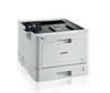 Máy in laser màu Brother HL-L8360CDW (A4/A5/ Đảo mặt/ USB/ LAN/ WIFI)