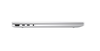Laptop HP EliteBook X360 1040 G11 AM9H3PT (Ultra 7 165H/ 32GB/ 1TB SSD/ 14 inch WUXGA Touch/ Win 11 Pro/ Silver/ Vỏ nhôm/ Pen)