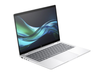 Laptop HP EliteBook X360 1040 G11 AM9H3PT (Ultra 7 165H/ 32GB/ 1TB SSD/ 14 inch WUXGA Touch/ Win 11 Pro/ Silver/ Vỏ nhôm/ Pen)