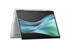 Laptop HP EliteBook X360 1040 G11 AM9H3PT (Ultra 7 165H/ 32GB/ 1TB SSD/ 14 inch WUXGA Touch/ Win 11 Pro/ Silver/ Vỏ nhôm/ Pen)