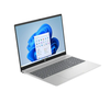 Laptop HP Pavilion 16-af0054TU AY8C3PA (U5-125U/ Ram 16GB/ SSD 1TB/ Windows 11 Home/ 1Y/ Bạc)