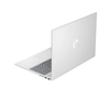 Laptop HP Pavilion 16-af0055TU AY8C4PA (Intel Core Ultra 5 125U | 16GB | 512GB | 16 inch IPS | Win 11 | Bạc)