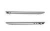Laptop HP Pavilion 16-af0054TU AY8C3PA (U5-125U/ Ram 16GB/ SSD 1TB/ Windows 11 Home/ 1Y/ Bạc)