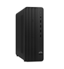 PC HP Pro SFF 280 G9 AY2G2PT (I7 14700/ 8GB/ 512GB SSD/ Wifi + BT/ Key/ Mouse/ Win11)