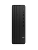 PC HP Pro SFF 280 G9 AY2G2PT (I7 14700/ 8GB/ 512GB SSD/ Wifi + BT/ Key/ Mouse/ Win11)