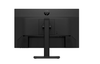 Màn hình máy tính HP P24h 7VH44AA 23.8 inch FHD IPS