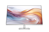 Màn hình điều chỉnh chiều cao HP Series 5 FHD 27 inch – 527sh (94C51AA)