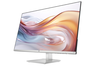 Màn hình điều chỉnh chiều cao HP Series 5 FHD 27 inch – 527sh (94C51AA)