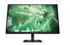 Màn Hình HP OMEN 27q 780H5AA (27 inch - IPS - 2K - 165Hz - 1ms)