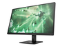 Màn Hình HP OMEN 27q 780H5AA (27 inch - IPS - 2K - 165Hz - 1ms)