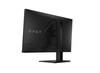 Màn Hình HP OMEN 27q 780H5AA (27 inch - IPS - 2K - 165Hz - 1ms)