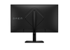 Màn Hình HP OMEN 27q 780H5AA (27 inch - IPS - 2K - 165Hz - 1ms)