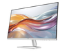 Màn hình HP Series 5 FHD 27 inch – 527sf (94F45AA)