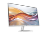 Màn hình HP Series 5 FHD 27 inch – 527sf (94F45AA)
