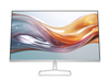 Màn hình HP Series 5 FHD 27 inch màu trắng – 527sw (94F47AA)