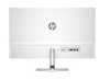Màn hình HP Series 5 FHD 27 inch màu trắng – 527sw (94F47AA)