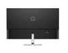 Màn hình HP Series 5 FHD 31,5 inch – 532sf (94F51AA)