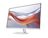 Màn hình HP Series 5 FHD 31,5 inch – 532sf (94F51AA)