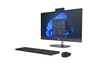 Máy tính để bàn HP AIO ProOne 240 G10 AY2G7PT (Intel Core Ultra i7-155U | 16GB | 512GB | 23.8 inch | Win 11 | Đen)